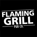 Flaming Grill Pub Co.
